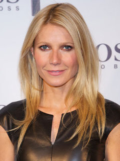 Gwyneth Paltrow Gwyneth Paltrow