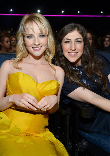 ALL the People's Choice Awards Pictures! ALL the People's Choice Awards Pictures!
