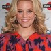 Elizabeth Banks