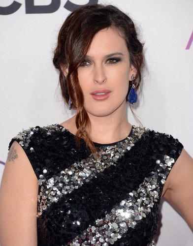 ALL the People's Choice Awards Pictures! ALL the People's Choice Awards Pictures!