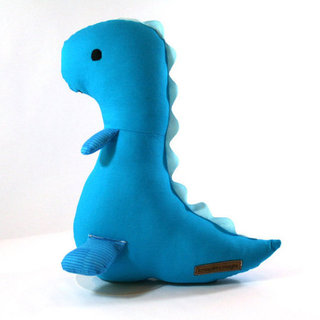 Dinosaur Toys, Stuffed Animals, and Clothes For Kids