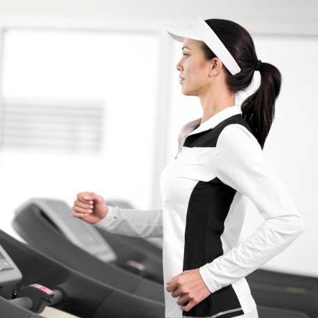 What Is HIIT High-Intensity Interval Training?