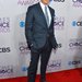 Sasha Roiz