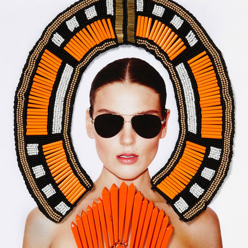 Fab's Sale Guide: sass & bide, ksubi, yeojin bae and more!