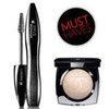 Must Have Beauty Products for the Month of January 2013