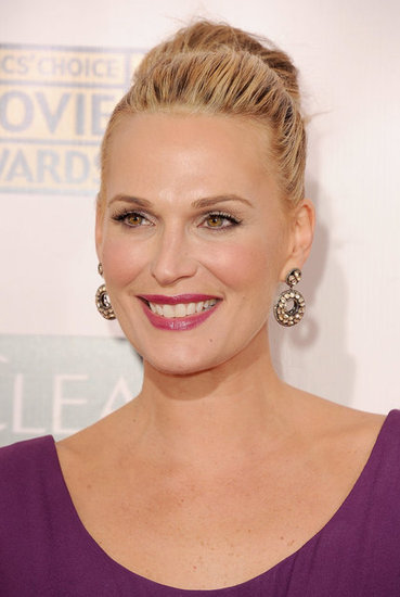 Molly Sims