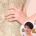 Anne Hathaway