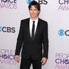 People's Choice Awards Pictures 2013