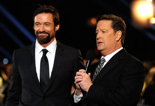 Highlights From the 2013 Critics' Choice Awards Show! Highlights From the 2013 Critics' Choice Awards Show!