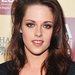 Kristen Stewart