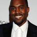 Kanye West Kanye West