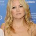 Kate Hudson