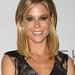 Julie Bowen