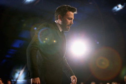 Highlights From the 2013 Critics' Choice Awards Show! Highlights From the 2013 Critics' Choice Awards Show!