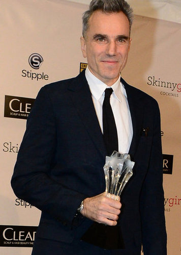 Highlights From the 2013 Critics' Choice Awards Show! Highlights From the 2013 Critics' Choice Awards Show!