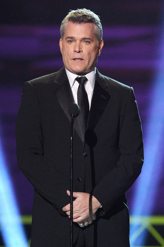 Highlights From the 2013 Critics' Choice Awards Show! Highlights From the 2013 Critics' Choice Awards Show!