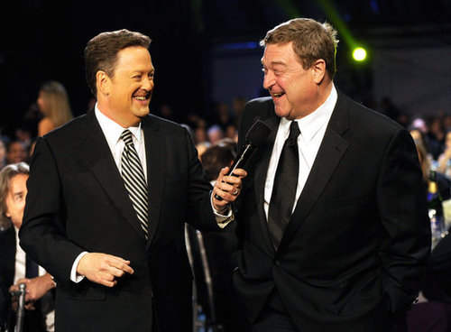 Highlights From the 2013 Critics' Choice Awards Show! Highlights From the 2013 Critics' Choice Awards Show!