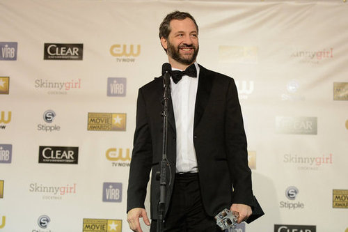 Highlights From the 2013 Critics' Choice Awards Show! Highlights From the 2013 Critics' Choice Awards Show!