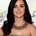 Katy Perry Katy Perry