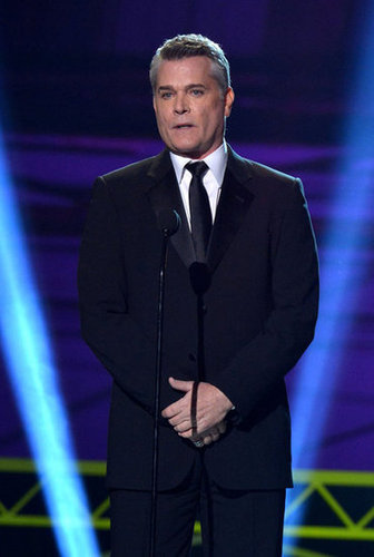 Highlights From the 2013 Critics' Choice Awards Show! Highlights From the 2013 Critics' Choice Awards Show!