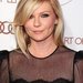 Kirsten Dunst