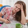 Job Search Mistakes
