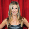 Pictures of Jennifer Aniston at 2013 People's Choice Awards