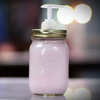 How to Make Your Own Shaving Cream