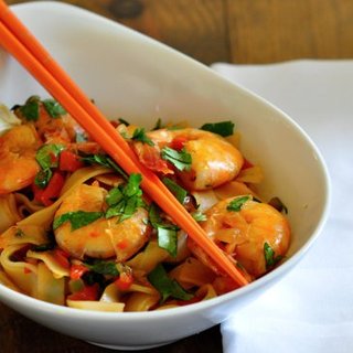 Restaurant Recipes