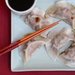 Shui Jiao (Chinese Pork Dumplings)