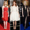 Emma Stone Pictures