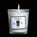 Astier de Villatte