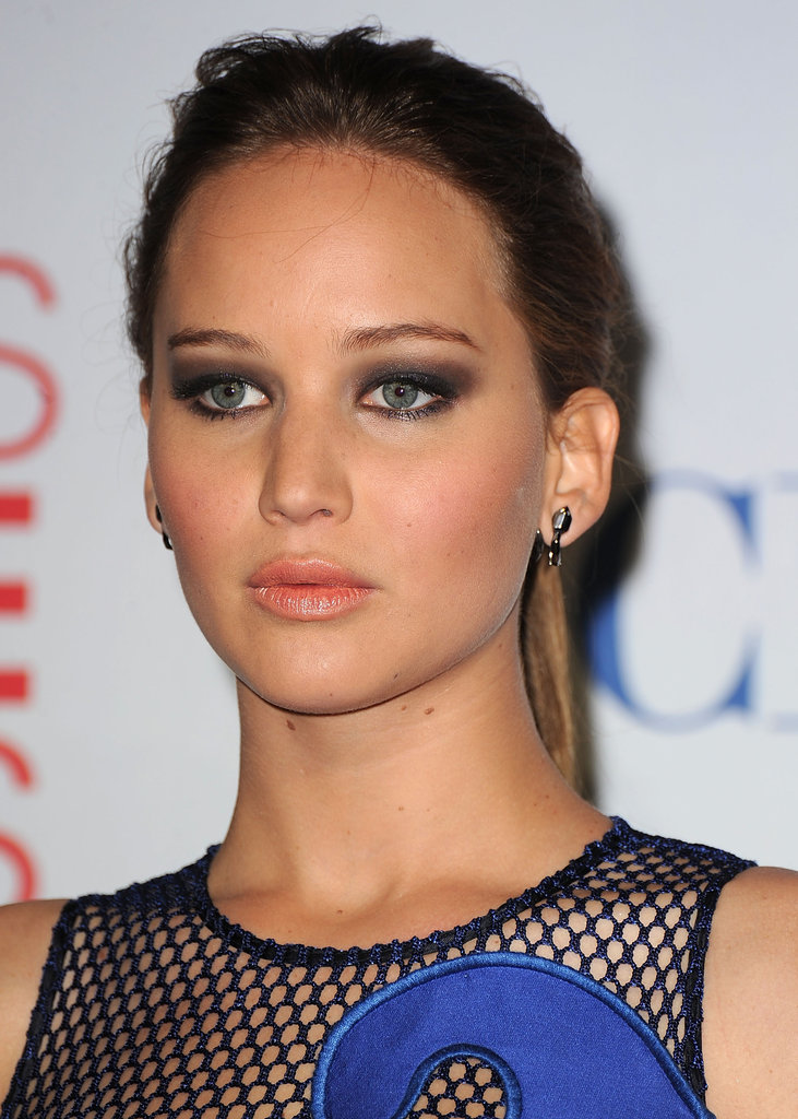 In 2012, Jennifer told W Magazine about life in LA:
"Sadly, I cannot live in Los Angeles anymore. I don't understand how actors can do it. You have no life here. You are followed everywhere. It's not like that anywhere else in the world. I don't want to stay in LA and start thinking that's reality — because it's very far from normal. I still love movies. I'm just going to love being in them from Kentucky, or Prague, or somewhere else."
In 2012, Jennifer told W Magazine about life in LA:
"Sadly, I cannot live in Los Angeles anymore. I don't understand how actors can do it. You have no life here. You are followed everywhere. It's not like that anywhere else in the world. I don't want to stay in LA and start thinking that's reality — because it's very far from normal. I still love movies. I'm just going to love being in them from Kentucky, or Prague, or somewhere else."