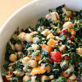 Kale-a-palooza Salad