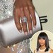 Kerry Washington