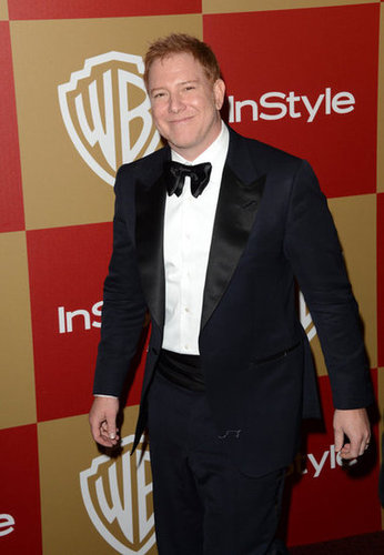 InStyle's Bash Brings Out Big Winner Ben, Orlando & Miranda, and More InStyle's Bash Brings Out Big Winner Ben, Orlando & Miranda, and More