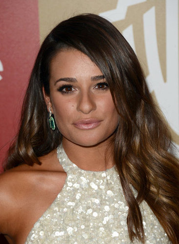 InStyle's Bash Brings Out Big Winner Ben, Orlando & Miranda, and More InStyle's Bash Brings Out Big Winner Ben, Orlando & Miranda, and More