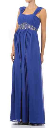 Alma Formal Dress Alma Formal Dress