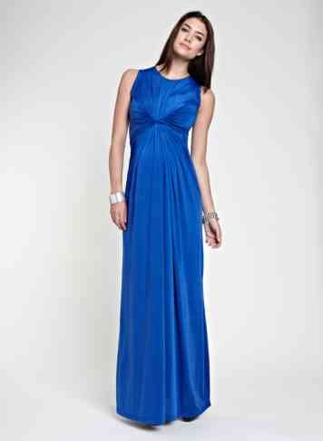Isabella Oliver Florence Dress Isabella Oliver Florence Dress