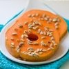 De-Bloating Breakfast Foods