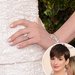 Anne Hathaway