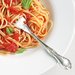 Tomato Sauce