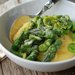 Polenta