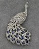 Holiday Gift Guide For Grandmas