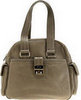 Online Sale Alert! Deep Discounts at Barneys 