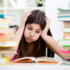 Why You're Not Motivated
