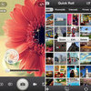 Best Video Editing Apps