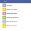 What Is Facebook Graph Search?
