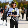 Would you Wear Phillip Lim's Leather Overalls?