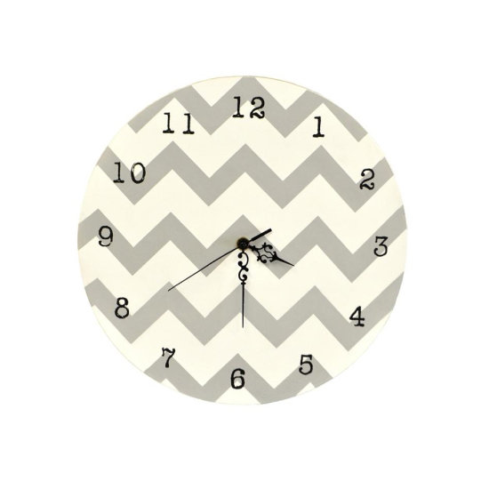 Wall Clock Wall Clock